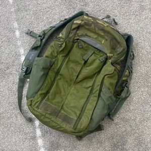 Vertx Gamut 2.0 Backpack